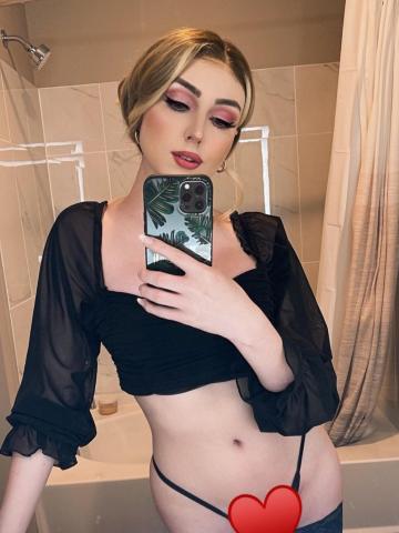 Лина